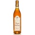Guy Pinard, Pineau des Charentes Blanc, 17%, 0,75l   bio 