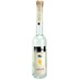 Manfred Rothe, Obstler, 0,1l, 40% (Probeflasche)   bio 