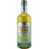 Organic Spirits, Highland Harvest Organic Scotch Whisky, 0,7l, 40%   bio 