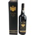 Casal dos Jordoes, Portwein Porto Finest Reserve, 0,75l, 20%   bio 