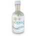 Edeldestillerie Mag. Josef Farthofer, Premium Vodka Probeflasche (Weltbester Wodka 2012), 50ml, 40%   bio 