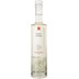 Edeldestillerie Mag. Josef Farthofer, Enzianschnaps, 0,35l, 40%   bio 