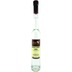Edeldestillerie Mag. Josef Farthofer, Brotschnaps Bread Spirit White, 0,35l, 40%   bio 