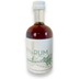 Edeldestillerie Mag. Josef Farthofer, Organic Premium Rum, 50ml, 40%   bio 