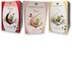 Frankreich/Cévennes BioWeine-Probierpaket (3 x 5-Liter BIB)   bio 