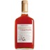 Walcher, Amaretto di Mattia Walcher, 0,7l, 28%   bio 