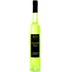 Destillerie Dwersteg, Limoncello Zitronen-Liqueur, 33%, 0,5l   bio 