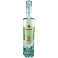 Edeldestillerie Mag. Josef Farthofer, Waldhimbeergeist, 0,7l, 40%   bio