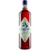 Brennerei Schnitzer, Bio-Amaro MONDINO, 0,7l, 18%   bio 