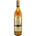 Guy Pinard, Cognac Napoléon 10 Jahre, 40%, 0,7l   bio 