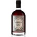 Edeldestillerie Mag. Josef Farthofer, Handcrafted LEOPOLD Sloe Gin, 0,5l, 27%   bio 