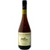 Domaine de La Flaguerie, Pommeau de Normandie, 0,7l, 17%   bio 