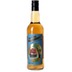 Humbel, Rum Ron de Marinero Fairtrade (fassgereift), 0,7l, 40%   bio 