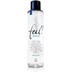 Achternbusch, feel! munich dry gin 47%, 0,5l   bio 