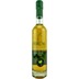 Bodegas Verum, Brandy Aguardiente Airen de Hierbas, 30%, 0,35l   bio 