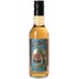 Humbel, Rum Ron de Marinero Fairtrade (fassgereift), 0,35l, 40%   bio 