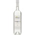 Walcher, Sambuca Excellence, 0,7l, 40%   bio 