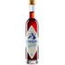 Brennerei Schnitzer, Bio-Amaro MONDINO, 0,1l, 18% - Probierflasche   bio 