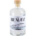 Humbel, The Beauty Organic Bodensee Gin, 50 cl, 42%   bio 