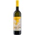 Walcher, Sole e Luna Vermouth Bianco Wermut Aperitif, 0,75l, 16%   bio 