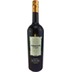 Rovero, Vermouth di Torino Rosso, 0,75l, 16%   bio 