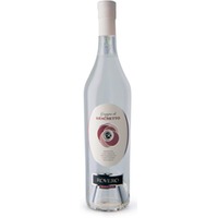 Rovero, Grappa di Brachetto - Nativa, 0,5l, 43%   bio