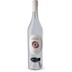 Rovero, Grappa di Brachetto - Nativa, 0,5l, 43%   bio 