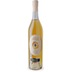 Rovero, Grappa di Moscato Affinata (Barrique) - Nativa, 0,5l, 43%   bio 