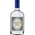 Edeldestillerie Mag. Josef Farthofer, Handcrafted LEOPOLD Organic Dry Gin, 0,5l, 42,5%   bio 