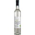 Erbaluna, Grappa di Nebbiolo - Barolo Vigna Rocche, 0,5l, 43%   bio 