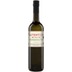 Walcher, AUTENTICO Appiano Vermouth Bianco - Wermut Aperitif, 0,75l, 16%   bio 