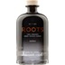 Edeldestillerie Mag. Josef Farthofer, ROOTS Sweet Potato Vodka, 0,5l, 40%   bio 
