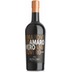 Rovero, Amarovero Amaro Kräuterlikör, 0,7l, 25%   bio 