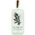 Nc‘Nean, Nc´Nean Botanical Spirit Organic, 0,5l, 40%   bio 