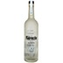 Tradition Mexico GmbH, Padrecito Premium Organic Tequila Blanco 100% Agave, 0,7l, 40%   bio 