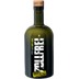 Zollfrei Dry Gin 