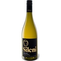Sileni Cellar Selection Sauvignon Blanc Marlborough trocken, Weißwein