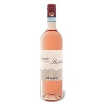 Zenato Bardolino Chiaretto DOC trocken, Roséwein
