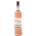 Zenato Bardolino Chiaretto DOC trocken, Roséwein 