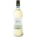 Zenato Custoza DOC trocken, Weißwein 