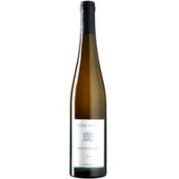 Riesling Berg Rottland