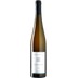 Riesling Berg Rottland 