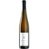 Riesling Berg Rottland 