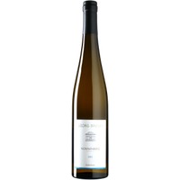 Riesling Nonnenberg