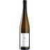 Riesling Nonnenberg 