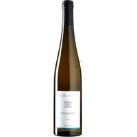 Riesling Nonnenberg