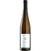 Riesling Nonnenberg 