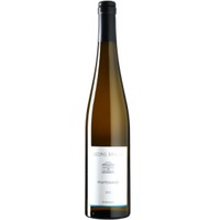 Riesling Pfaffenwies