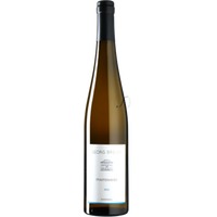 Riesling Pfaffenwies