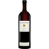Clos Erasmus - 1,5 L. Magnum Spanien Rotwein Trocken 